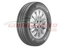 COP. 235/55 R17 103W ContiPremiumContact 5